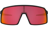 Päikeseprillid OAKLEY Sutro Polished Black Prizm Snow Torch