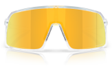 P&auml;ikeseprillid OAKLEY Sutro Pacific Glass Prizm 24K