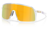 P&auml;ikeseprillid OAKLEY Sutro Pacific Glass Prizm 24K