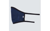 Näomask OAKLEY Mask Fitted Lite Universal Blue L/XL