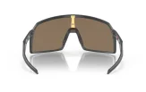 P&auml;ikeseprillid OAKLEY Sutro S Matte Carbon Prizm 24K