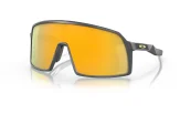 P&auml;ikeseprillid OAKLEY Sutro S Matte Carbon Prizm 24K