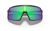 P&auml;ikeseprillid OAKLEY Sutro S Polished Black Prizm Jade