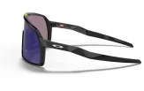 P&auml;ikeseprillid OAKLEY Sutro S Polished Black Prizm Jade