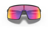 Päikeseprillid OAKLEY Sutro S Matte Black Prizm Road