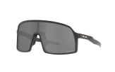 Päikeseprillid OAKLEY Sutro S Hi Res Matte Carbon Prizm Black
