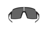 Päikeseprillid OAKLEY Sutro S Hi Res Matte Carbon Prizm Black