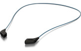 Prillirihm Oakley Leash Kit Sinine S