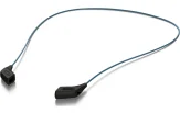 Prillirihm Oakley Leash Kit Sinine S