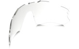 Prilliklaasid OAKLEY Radar EV Path Clear