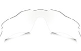 Prilliklaasid OAKLEY Radar EV Path Clear