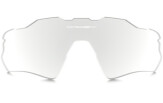 Prilliklaasid OAKLEY Radar EV Path Clear