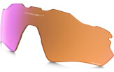 Prilliklaasid OAKLEY Radar EV Path Prizm Trail