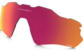 Prilliklaasid OAKLEY Radar EV Path Prizm Road