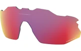 Prilliklaasid OAKLEY Radar EV Adv. Prizm Road