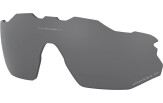 Prilliklaasid OAKLEY Radar EV Adv. Prizm Black Polarized