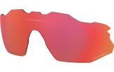 Prilliklaasid OAKLEY Radar EV Adv. Prizm Trail Torch