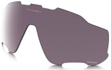 Prilliklaasid OAKLEY Jawbreaker