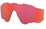 Prilliklaasid OAKLEY Jawbreaker Prizm Trail Torch