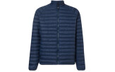 Jope OAKLEY OMNI Insulated Puffer Jacket Universal Blue M
