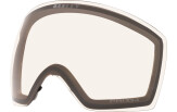 Prilliklaasid OAKLEY Flight Deck M Prizm Snow Clear