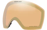 Prilliklaasid OAKLEY Flight Deck M Prizm Sage Gold Iridium
