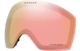 Prilliklaasid OAKLEY Flight Deck M Prizm Rose Gold Iridium