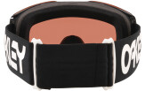 Mäeprillid OAKLEY Fall Line L Factory Pilot Prizm Snow Sapphire Iridium