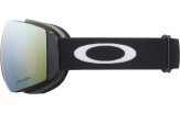 Mäeprillid OAKLEY Flight Deck M Matte Black Prizm Sage Gold