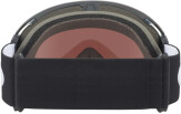 Mäeprillid OAKLEY Flight Deck L Matte Black Prizm Rose Gold Iridium