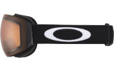 Mäeprillid OAKLEY Flight Deck M Matte Black Prizm Persimmon
