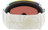 Mäeprillid OAKLEY Flight Tracker L Torstein Signature Prizm Sage Gold