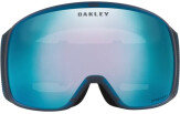 Mäeprillid OAKLEY Flight Tracker L Poiseidon Prizm Snow Sapphire