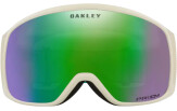 Mäeprillid OAKLEY Flight Tracker M Celeste Prizm Snow Jade