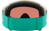 Mäeprillid OAKLEY Flight Tracker M Celeste Prizm Snow Jade