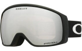 Mäeprillid OAKLEY Flight Tracker M Matte Black Prizm Snow Black Iridium
