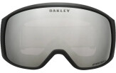 Mäeprillid OAKLEY Flight Tracker M Matte Black Prizm Snow Black Iridium