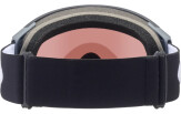 Mäeprillid OAKLEY Flight Tracker L Matte Black Prizm Rose Gold Iridium