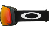 Mäeprillid OAKLEY Flight Tracker L Matte Black Prizm Snow Torch Iridium