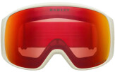 Mäeprillid OAKLEY Flight Tracker L Factory Pilot Viper Red Grey Prizm Snow Torch Iridium