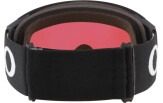 Mäeprillid OAKLEY Flight Tracker L Matte Black Prizm Snow Jade Iridium