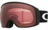 Mäeprillid OAKLEY Flight Tracker L Matte Black Prizm Snow Dark Grey