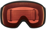 Mäeprillid OAKLEY Flight Tracker L Matte Black Prizm Snow Dark Grey