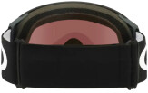 Mäeprillid OAKLEY Flight Tracker L Matte Black Prizm Snow Dark Grey