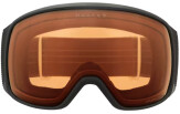 Mäeprillid OAKLEY Flight Tracker L Factory Pilot Black Prizm Snow Persimmon