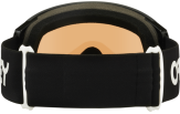 Mäeprillid OAKLEY Flight Tracker L Factory Pilot Black Prizm Snow Persimmon
