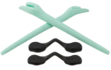 Radar EV Sock Kit Jasmine