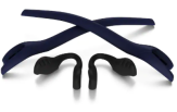 Radar EV Sock Kit Navy