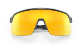 Päikeseprillid OAKLEY Sutro Lite Маttе Саrbоn Рrіzm 24Κ