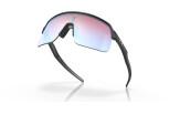 Päikeseprillid OAKLEY Sutro Lite Маttе Саrbоn Prizm Snow Sapphire